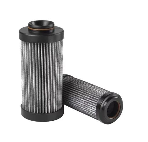Replacement Parker 944418q 944419q 944420q 944421q 944426q 944427q 944428q 944429q 944430q 944431q 944432q 944433q Industrial Hydraulic Oil Filter Element